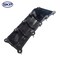 Skyward Automotive Products Engine Valve Cover,  SK510A10 - alternate 2