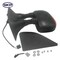 Skyward Automotive Products Door Mirror,  SKOMG018 - alternate 1