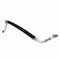 Motorcraft A/C Refrigerant Suction Hose,  YF37676 - alternate 1