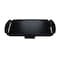 Brentwood Industries 9x18 Inch Nonstick Electric Griddle in Black with Drip Pan TS-819 - alternate 1