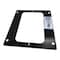 Agco LIGHT BRACKET, AGCO OEM 578511D1 578511D1 - alternate 2