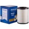 Premium Guard Engine Air Filter,  PA5433 - alternate 2