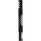Oregon G3 Gator 21'' Deck Lawnmower Blade - Fits Toro/Exmark Push Mowers G-21-1G - alternate 1