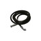 Agco HOSE ASSY, AGCO OEM 527998D1 527998D1 - alternate 2