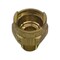Caterpillar ADAPTOR, CATERPILLAR OEM 4679124 4679124 - alternate 2