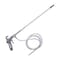 Guardair Syphon Spray Gun, w/36" Extension, 9 cfm 79SG036 - alternate 1