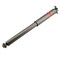 Kyb High Pressure Monotube Gas Shock,  KG54329 - alternate 1