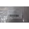 Dresser-Rand PLUNGER UNLOADER 1R35818AP1 - alternate 2