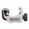 Ridgid Cutter, 117 Tubing 97787 - alternate 2