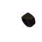 John Deere NUT, OEM 4167193 - alternate 2