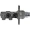 Dorman Brake Master Cylinder, M630839 M630839 - alternate 2