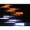 Quake Led Light Bar QUSN478 - alternate 2