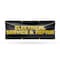 Signmission Electrical Service and Repair, 36 Inch x 96 Inch, Vinyl Banner B-96-30557 - alternate 1