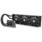 Thermaltake AW360 Liquid Cooler CLW450PL12BLA - alternate 1