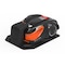 Yard Force Robot Mower Revola X4E - alternate 2