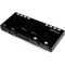 Startech.Com 8-Port VGA Video Extender over CAT5 ST1218T - alternate 1