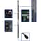 Tripp Lite PDU, Switched, (6) C13, (12) C19, CS8365C, 6 ft. PDU3VSR6H50A - alternate 1