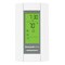 Ilc Programmable Thermostat Resideo TL8230A1003/U - alternate 1