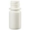 Nalgene Diagnostic Bottle, HDPE, 58 mm H, PK2000 362008-9050 - alternate 1
