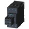 Siemens power contactor AC-3e/AC-3 3RT2036-1KB44 - alternate 2