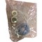 Cnh KIT, CNH OEM 309526 309526 - alternate 2