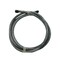 John Deere HOSE, OEM LW10335657 - alternate 2