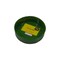 John Deere COVER, JOHN DEERE OEM B1067M B1067M - alternate 2