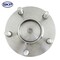 Skyward Automotive Products Wheel Bearing and Hub Assembly,  SK512274 - alternate 2