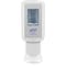 Purell Hand Sanitizer Disp, WH, 1200 mL, 3 7/8 inD 6520-01 - alternate 1