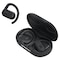 Jbl Soundgear Sense True Wireless On Ear Headphones, Black JBLSNDGEARSNSBLKAM - alternate 1