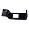 Caterpillar PAWL, CATERPILLAR OEM 9R1257 9R1257 - alternate 2