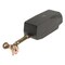 Hygrade Tuneup Standard Motor Products, Carburetor Float,  FL4 - alternate 2