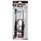 Performance Tool LIGHTED INSPECTION TOOL 2pc SET PTW1934 - alternate 2
