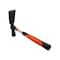 Picard Mason Hammer - BlackGiant 87700 - alternate 2