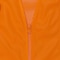 Radians 100% polyester knit front, 100% polyester mesh back, Zipper Closure Closure, Orange, Size 3X SV6WO3X - alternate 2