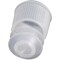Mtc Bio Cap, plug type, for 13mm test tubes, 20000PK T1411-C - alternate 1