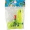Water Sports CSG X0 3'' Classic Water Gun 81006 - alternate 2