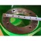 John Deere BEARING-ROTATION, JOHN DEERE OEM 121376523 121376523 - alternate 2