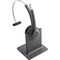 Cisco 561 WRLS SINGLE HEADSET STD BASE STATION US CA CPHSWL561SUS= - alternate 1
