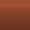 Kolor Koalition Automotive Touch Up Paint Chevrolet Light Russet Metallic WA8546 Pen TUS-Marker-CHV-8546 - alternate 2