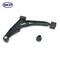 Skyward Automotive Products Suspension Control Arm and Ball Joint Assembly,  SRK620266 - alternate 2