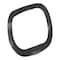 John Deere WASHER THREE WAVE, JOHN DEERE OEM U41052 U41052 - alternate 2
