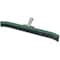 Unger Floor Squeegee, 24 in W, Curved FP60C - alternate 1