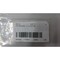Mitsubishi SERIAL COMMUNICATION UNIT LJ71C24-R2 - alternate 2