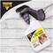 Bonide Products Horse and Stable Fly Spray, Liquid, Spray Application, 1 qt 46172 - alternate 2