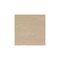 Daltile Artigiano 3in x 12in Ceramic Wall Tile, 5.28 Sq Ft Per Carton, 22PK AR943121P - alternate 2