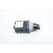 Gemco INDUSTRIAL ROTARY SELECTOR SWITCH B404S8X162Y - alternate 2