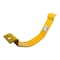 Komatsu CLAMP, OEM 97386640 - alternate 2
