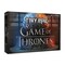 Usaopoly Tiny Epic: Game of Thrones HB104-859 - alternate 2
