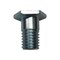 John Deere BOLT, OEM H136523 - alternate 2